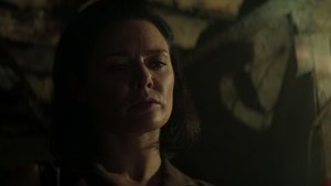 Poster for Episode 10