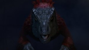 Poster for Fire in the Piazza