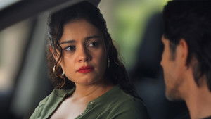 Poster for Chapter 50 Poster for Chapter 50