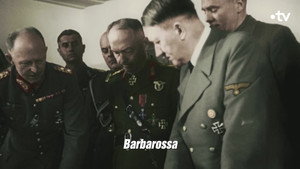 Poster for The Decisive Fight Poster for The Decisive Fight