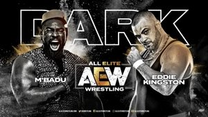 Poster for October 06, 2020