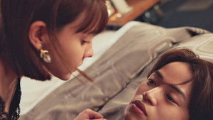 Poster for Episode 7