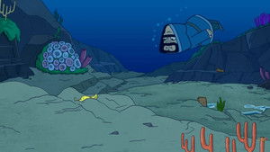 Poster for How The Other Half Clashes