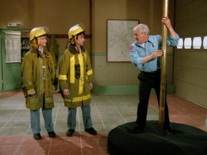 Poster for Great Balls of Fire