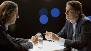 Poster for Episode 16