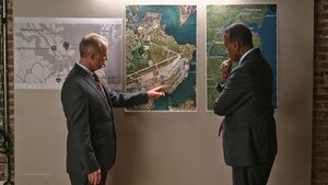 Poster for Under the Radar; America’s Own; Werner Herzog Poster for Under the Radar; America’s Own; Werner Herzog