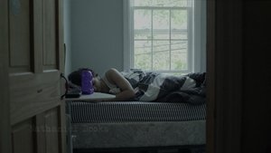 Poster for Finn Poster for Finn