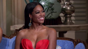 Poster for Reunion Part Three