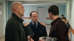 Poster for Episode 11 Poster for Episode 11