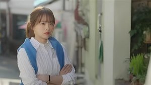 Poster for Episode 3