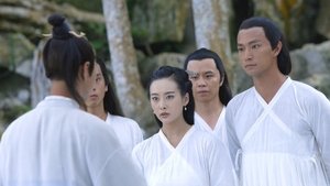 Poster for Episode 18