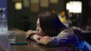 Poster for Episode 9