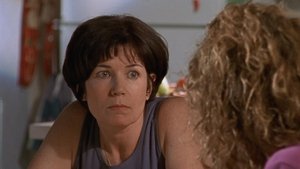 Poster for Mr. Monk and the Billionaire Mugger