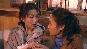 Poster for Episode 36