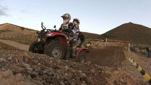 Poster for Episode 5