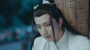 Poster for Episode 14 Poster for Episode 14