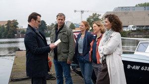 Poster for Episode 10