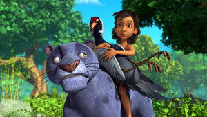 Poster for Episode 44