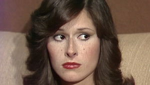 Poster for Chapter 118