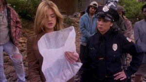 Poster for Ashes to Ashes