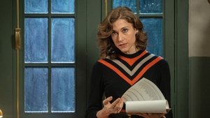 Poster for Episode 357 Poster for Episode 357