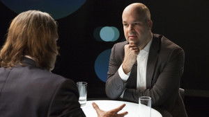 Poster for Episode 27