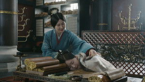 Poster for Episode 29