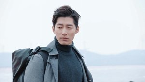 Poster for Episode 11