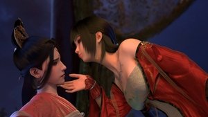 Poster for Episode 13 Poster for Episode 13