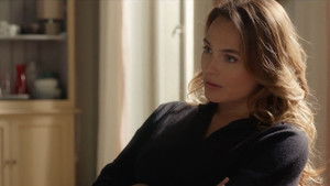 Poster for Episode 77