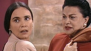 Poster for Chapter 82 Poster for Chapter 82