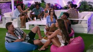 Poster for Episode 16 Poster for Episode 16