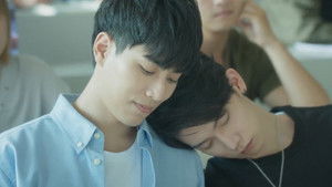 Poster for Lesson 2: Let Me Take You