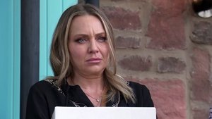 Poster for Tue 15 Jul 2025