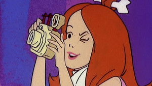 Poster for Focus Foolery Poster for Focus Foolery