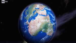 Poster for Bilingualism, robots in the operating room, and nuclear fusion Poster for Bilingualism, robots in the operating room, and nuclear fusion