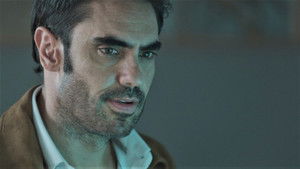 Poster for Episode 60