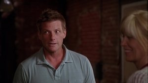 Poster for There's Always a Woman