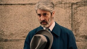 Poster for Episode 317 Poster for Episode 317