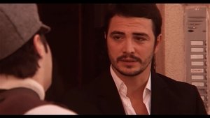 Poster for Episode 22