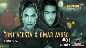 Poster for 04-19-2019
