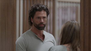 Poster for El amor de un padre no tiene barreras Poster for El amor de un padre no tiene barreras