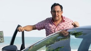 Poster for The Last Breakfast Poster for The Last Breakfast