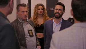 Poster for Episode 58