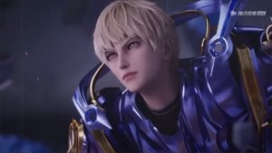 Poster for Episode 48