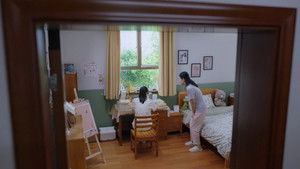 Poster for Episode 14