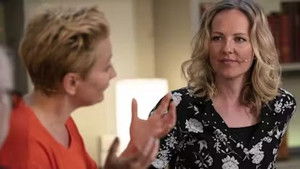 Poster for Episode 4