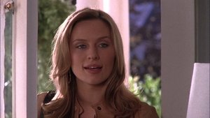 Poster for What Comes After the Blues