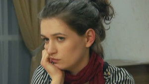 Poster for Episode 77