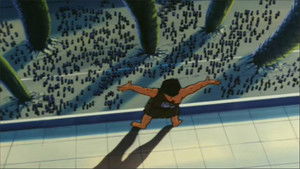 Poster for Episode 78 Poster for Episode 78